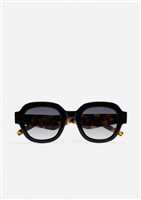 Gafas de sol Kaleos Mujer SOLIDOR 49 C001 - SOLIDOR 49 C001